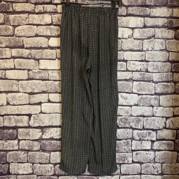 Alfred Dunner Vintage Pants Size 10 - Picture 6 of 10